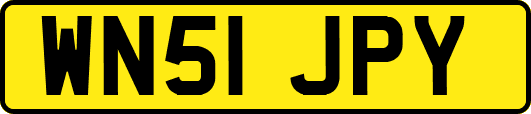 WN51JPY