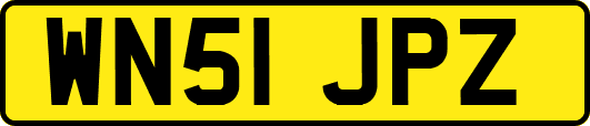 WN51JPZ