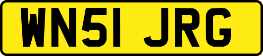 WN51JRG