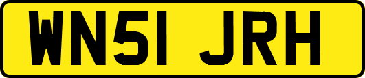WN51JRH