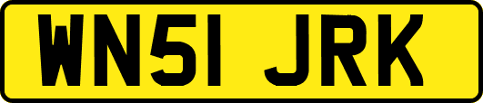 WN51JRK