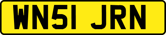WN51JRN