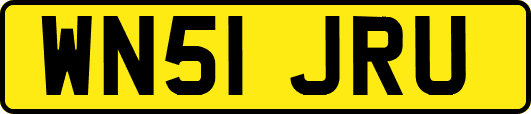 WN51JRU