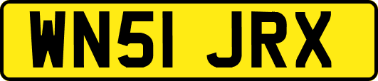 WN51JRX