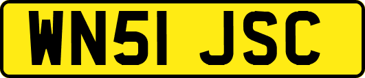WN51JSC