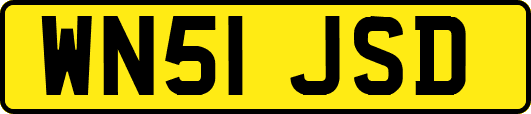 WN51JSD