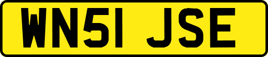 WN51JSE