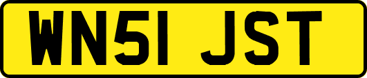 WN51JST