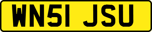 WN51JSU