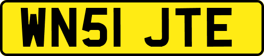 WN51JTE