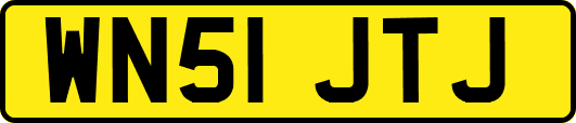 WN51JTJ