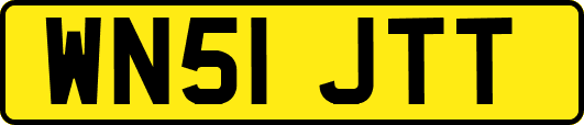 WN51JTT