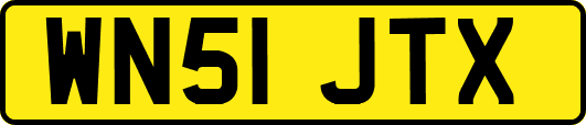 WN51JTX