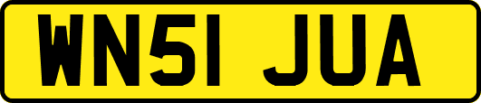 WN51JUA