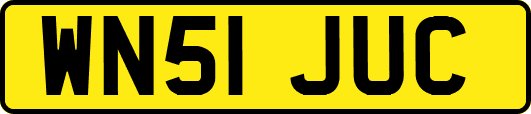 WN51JUC