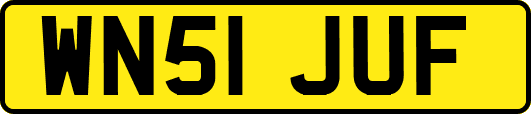 WN51JUF