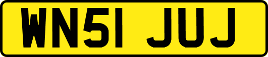 WN51JUJ