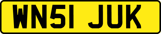 WN51JUK