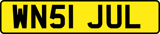 WN51JUL