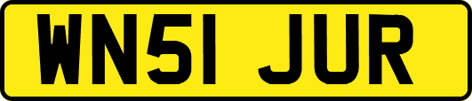WN51JUR