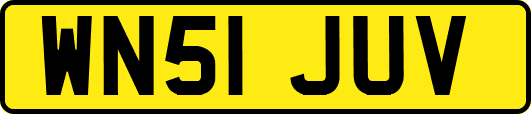 WN51JUV