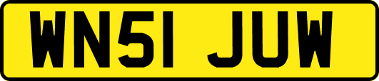 WN51JUW