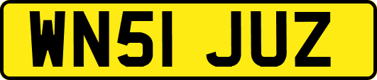 WN51JUZ