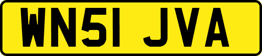 WN51JVA