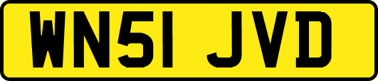 WN51JVD