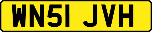 WN51JVH