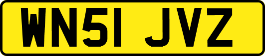 WN51JVZ