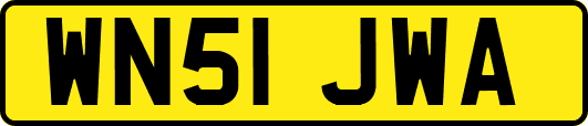 WN51JWA