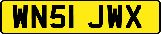 WN51JWX