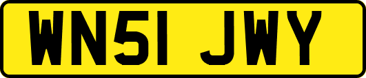 WN51JWY