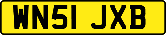 WN51JXB