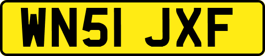 WN51JXF