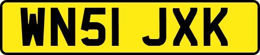 WN51JXK