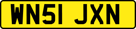 WN51JXN