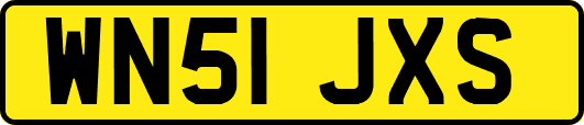 WN51JXS