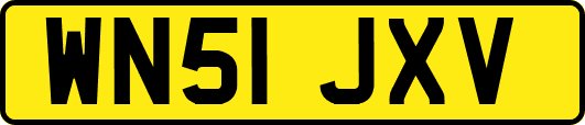 WN51JXV