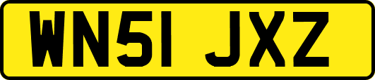 WN51JXZ