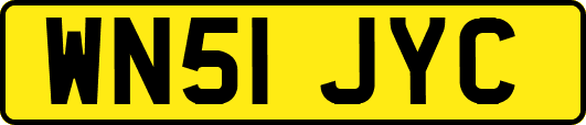 WN51JYC