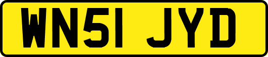 WN51JYD