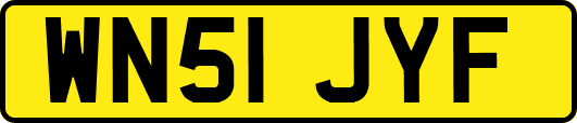 WN51JYF