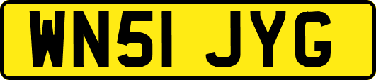 WN51JYG
