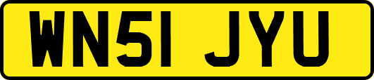 WN51JYU