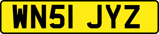 WN51JYZ