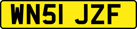 WN51JZF