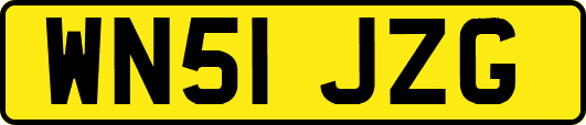 WN51JZG