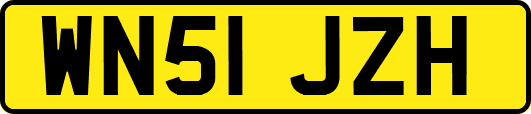 WN51JZH